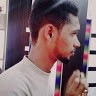 Nadeem Mohammad