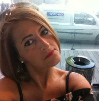 Isabel Esteves