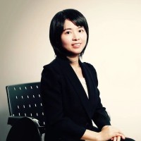Carol Huo