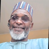 Abdulhameed Ganiyu