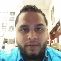 Rafael Guzman