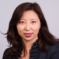 Jingjing Yang
