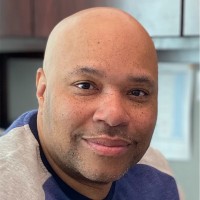 Derrick Rollerson
