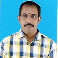 sundaresan viswanathan