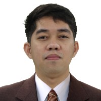Nicko Tapay