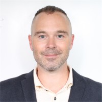 Fredrik Dintler
