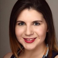 Carolina Soledad Rivera Robles