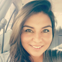Julieanna Lucero