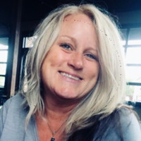 Shirley Page Krussel