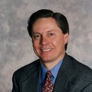 Mike Lee