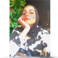 Mai Khalifa