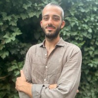 Matteo Mei