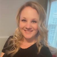 Hannah Sconiers
