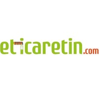 ETicaretin Tsoft