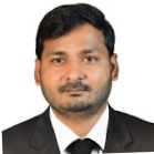 Niranjan Poddar