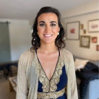 Macarena Ruiz-Tagle Correa