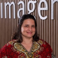 Marianne Sesti