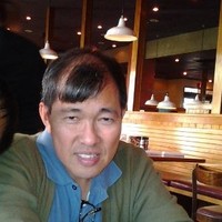 Alexander Bonilla