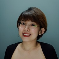 Tuyen Pham