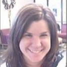 Cassandra Knutson