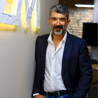 Raúl Baeza Huesca