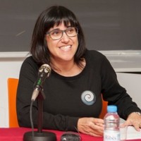 Eva Martin Fuentes
