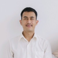 Riskal Bayu Saputra