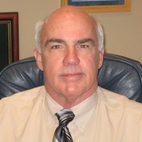Bruce Carter
