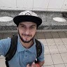Marcelo Nunes