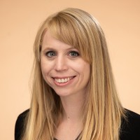 Lynnea Morm