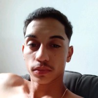 Fabrício Oliveira Soares