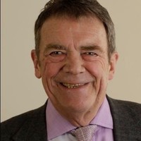 Richard Alliban