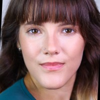 Claire Hackston