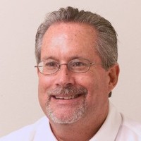 Bill Mcewen