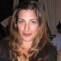 Efrat Kraus