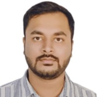 Gaurav Daharia