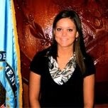 Ashley Mejean, Cpa