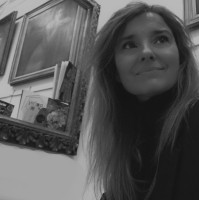 Yolanda Muñoz Franco