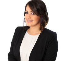 Andrea Miller