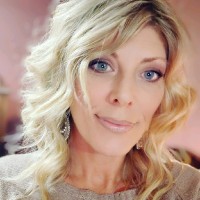 Heather Hensley