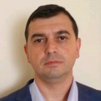 Cristian Logigan