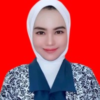 Ismi Nurulhuda