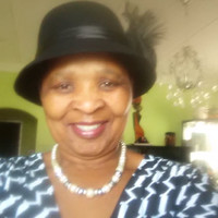 Busisiwe Ngcobo