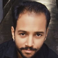 Nirbhay Soni