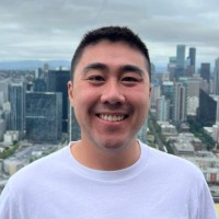 Phillip Nguyen