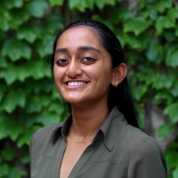 Evanka Annyapu