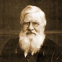 Charles Wallace