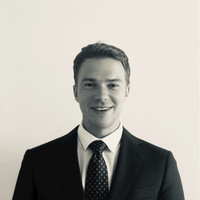 Olav Van Eerd