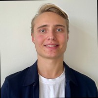 Simon Thorsen