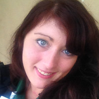 Christin Poirier